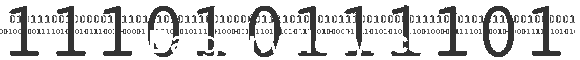 Bargainville lyrics