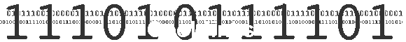 Cool links