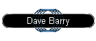 Dave Barry