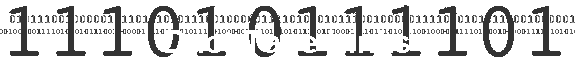 Duct Tape Links