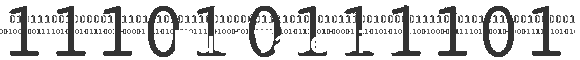 Duct Tape pics