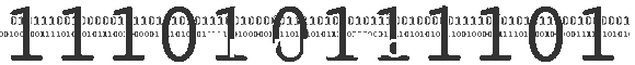 Fruvous Pics