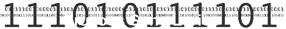 Fruvous Song Lyrics