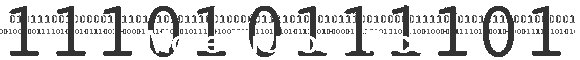 More Fruvous Pics