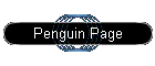 Penguin Page