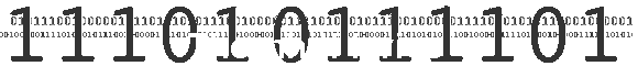 Thornhill lyrics