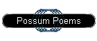 Possum Poems