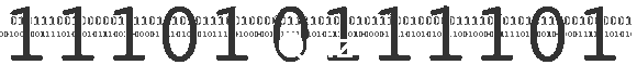 Quiz