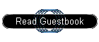 Read Guestbook