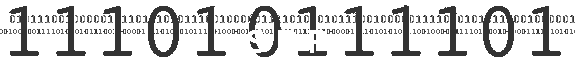 S D P