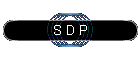 S D P
