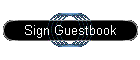 Sign Guestbook