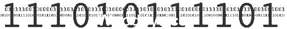 Wood lyrics