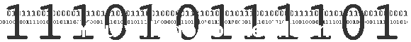 You will go to the Moon